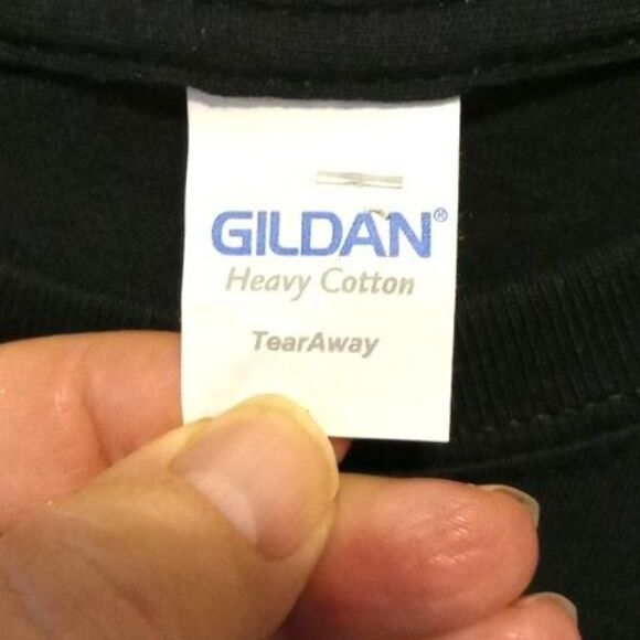 Daytona Beach Bike Week 77th Anniversary 2018 Men’s Black T-Shirt XXL NWT - Picture 2 of 7